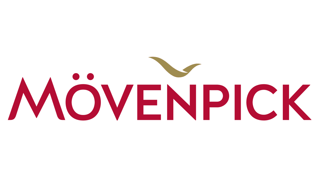 Mövenpick-Logo
